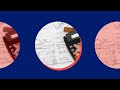 Residential Estimating Service - Parramatta - AS Estimation & Consultants - (61) 488874145