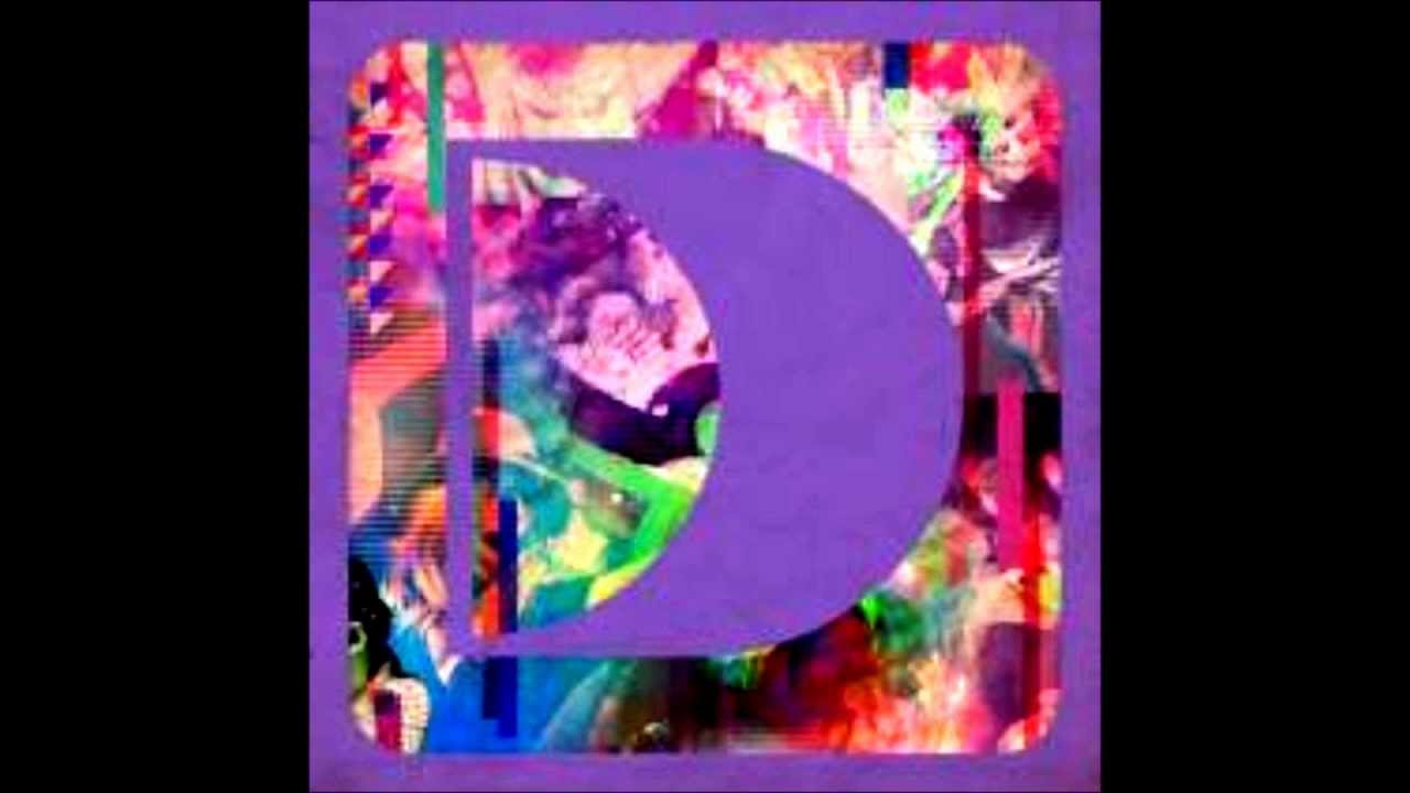 Xakosa feat. Rick Collins-Heaven Only Knows (Original Mix)