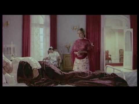 Dulhan Wahi Jo Piya Man Bhaaye 13/16 - Bollywood Movie - Prem Kishen &  Rameshwari