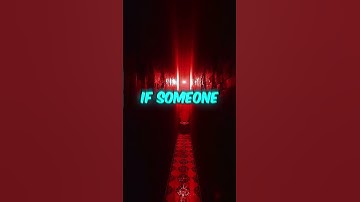 What if you English or Spanish in the Backrooms? #backrooms #liminalspace #dreamcore #weirdcore