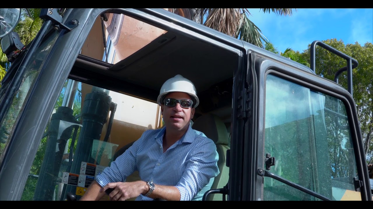 The Real Estate Captain YouTube