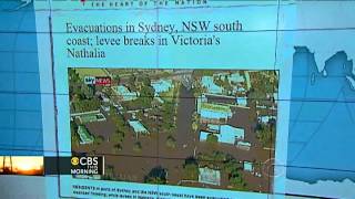 Headlines: Last days of Osama Bin Laden