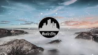 Download Lagu Someday - Tommy Ljungberg feat. Nathalie Hedin [Acoustic Group] MP3