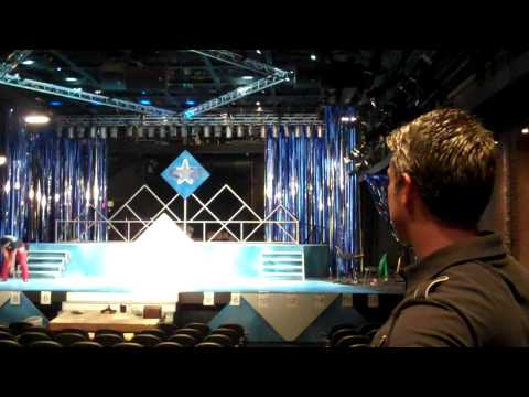 michael-baron's-video-blog--take-1