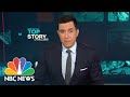 Top Story with Tom Llamas - September 24th | NBC News NOW