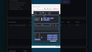 This Simple System Catches Every Overdue Invoice #invoicing #freelance