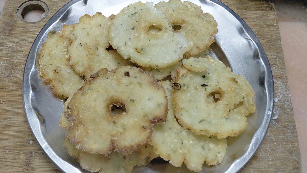 ऐसा डोनट कभी बनाया है क्या।