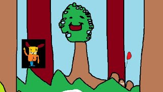 Gweggle