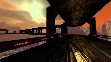 ghost-strafe7[mdf.cpm]