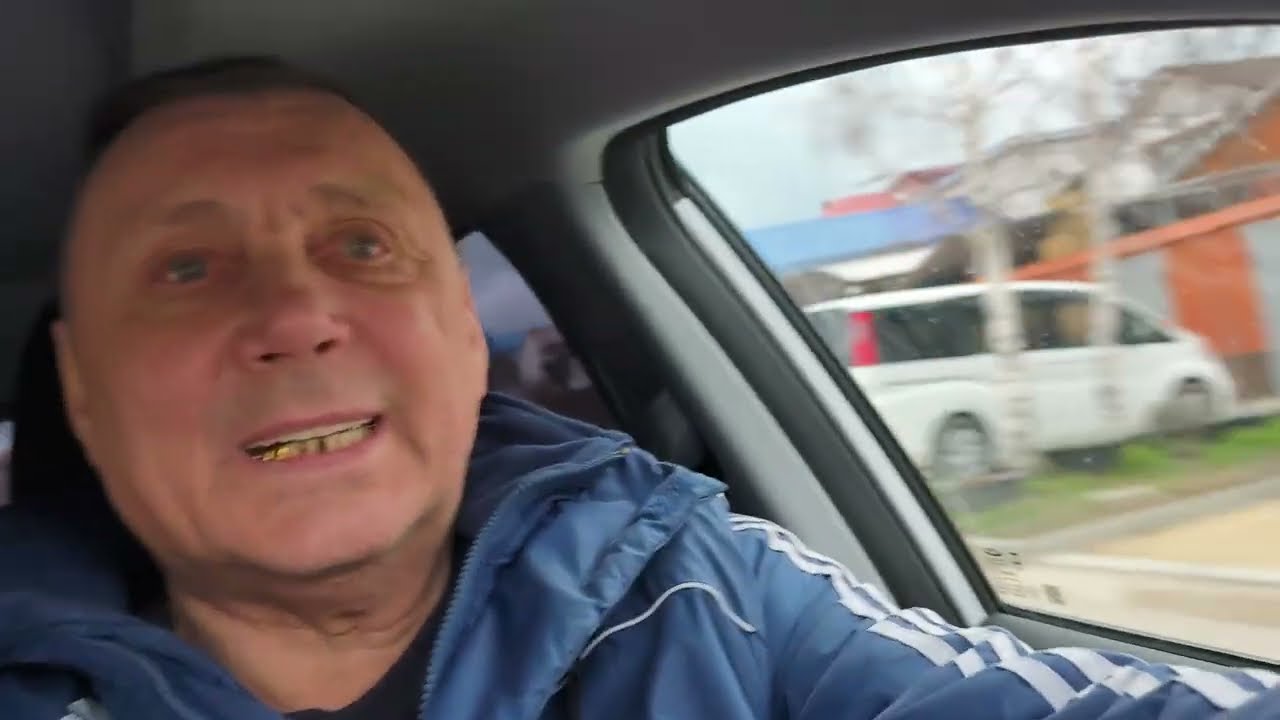 #АНАПА.24.02.26.+9.ПРОХЛАДНО.НАБЕРЕЖНАЯ 40-ЛЕТ ПОБЕДЫ.ОРЕХОВАЯ РОЩА.БЕЛКА АКРОБАТ.ВСЕМ ЗДОРОВЬЯ!