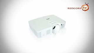 Optoma Hd26 Full Hd Projector Review Spece Price