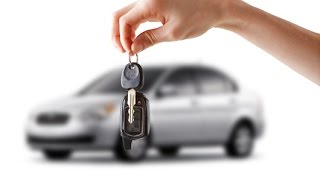 Best Car Insurance Companies In NJ - Here They Are!