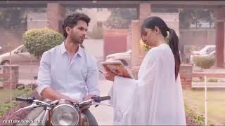 female-version-tera-ban-jaunga-kabir-singh-whatsapp-status