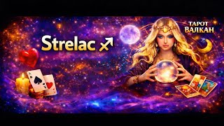 Download Lagu ♐ STRELAC! Nisu vas zaboravili, samo ne znaju kako da se vrate‼️mesec FEBRUAR 2026🏃💘💥 MP3