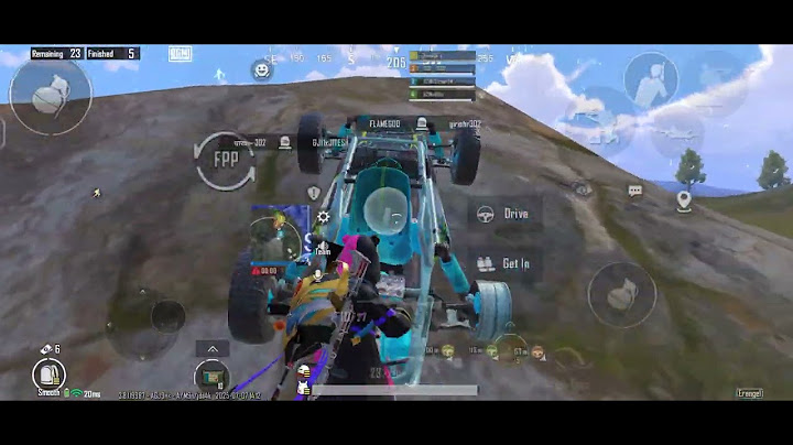 SOLO 8 KILLS DOMINATION IN SCRIMS | IGL+ASSAULTER | 19KILLS WWCD RAW POV |