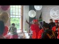 🇿🇦 Sudáfrica - Descubre EC English Ciudad del Cabo