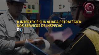 Inspeção de Alimentos - Sustainability