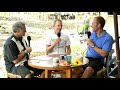 Breakfast with Bob - Kona