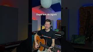Piesa Anului 2023