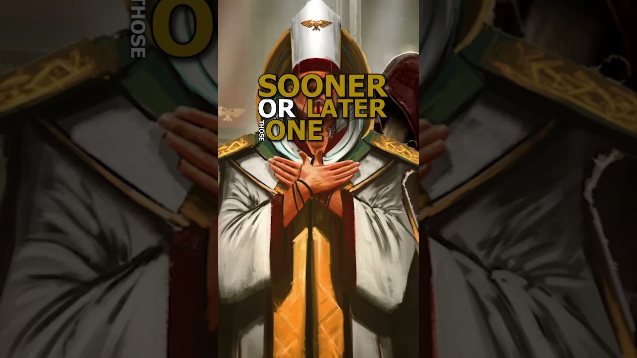 100 Million Shells 210 Thousand Barrels 96 Hours