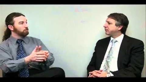 Autodesk 2013 Conversations: Revit 