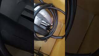MÁY CƯA ĐĨA MAKITA M 5801B LH 0888958836