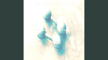 Debonair Koto and Strings - Vibe for Facial Treatments