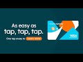 How to stay fully compliant with Mobilexpense Company Cards