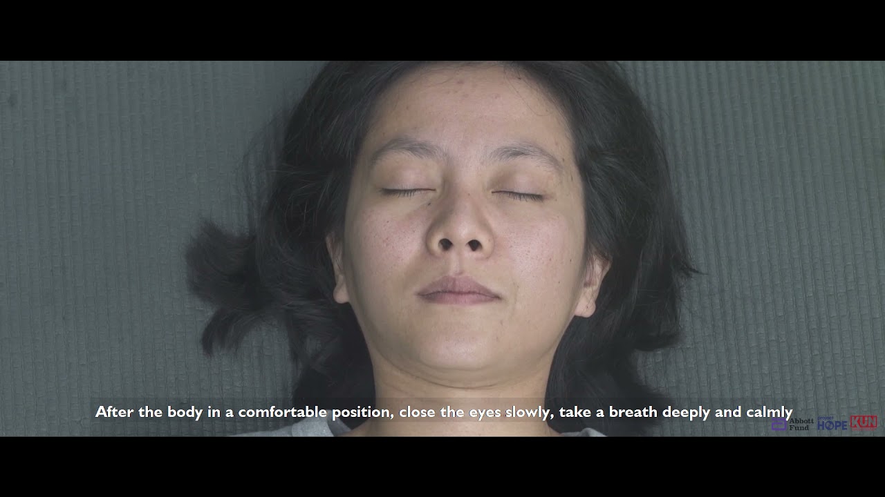 PROGRAM KESEHATAN MENTAL DAN RESILIENSI Bagi Tenaga Kesehatan dalam Menghadapi Pandemi COVID-19