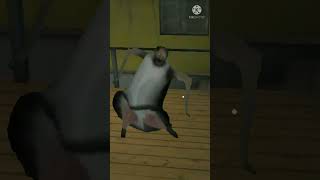 Granny Chickni Chameli dance😂😂|granny funny||#shorts