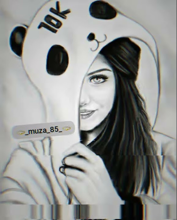 Enrasta - маленькая панда 🐼🐼🐼 - YouTube