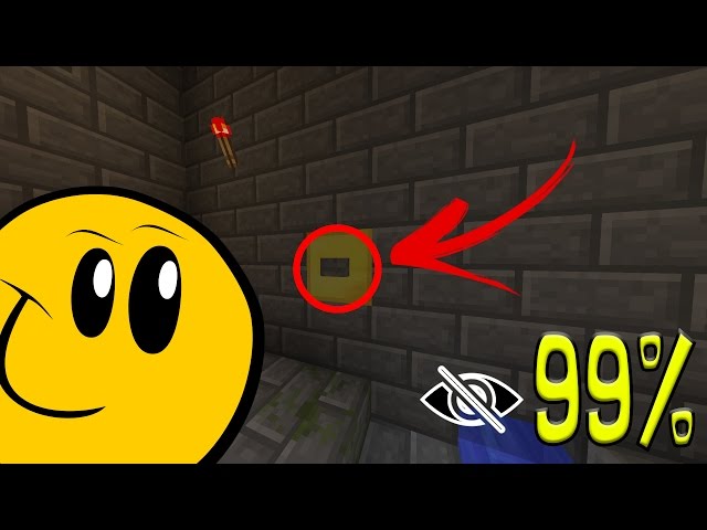 hyrule seznamka videa