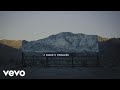 Arcade Fire - Creature Comfort (Official Lyric Video)