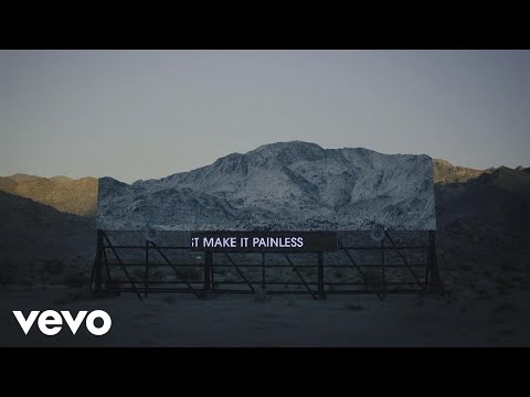arcade-fire---creature-comfort-(audio)