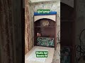 Studio Apt Bandra W, Near Tawa Resto For Working Boys / Girls #fullyfurnished