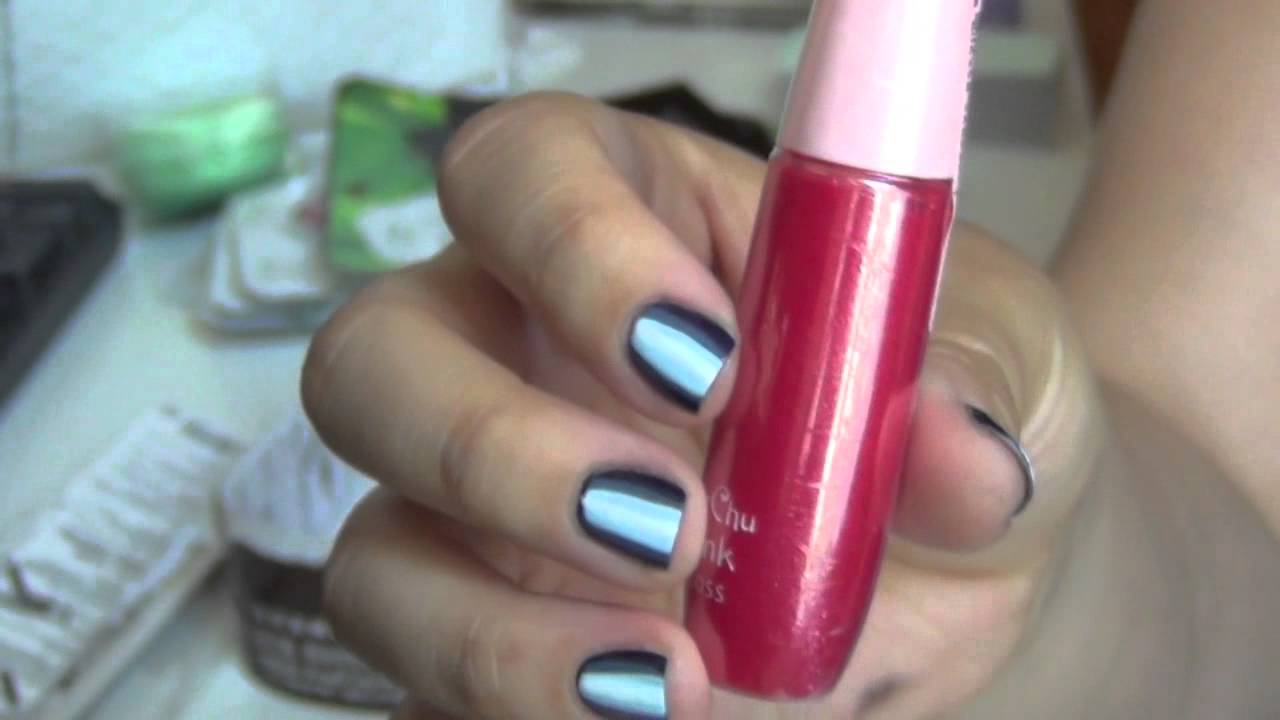 GIVEAWAY + Asian Haul ft. Imomoko