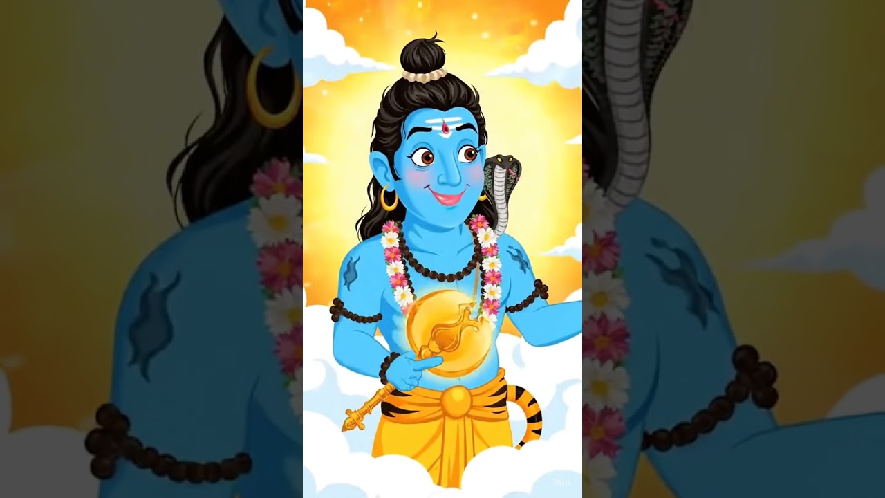 😂😂😂😜😜🤣