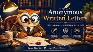 AWL Client Issue Form Tutorial Vudeo