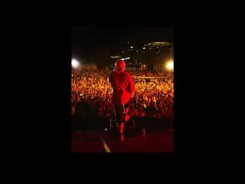 Love like mine -THEKIDLAROI