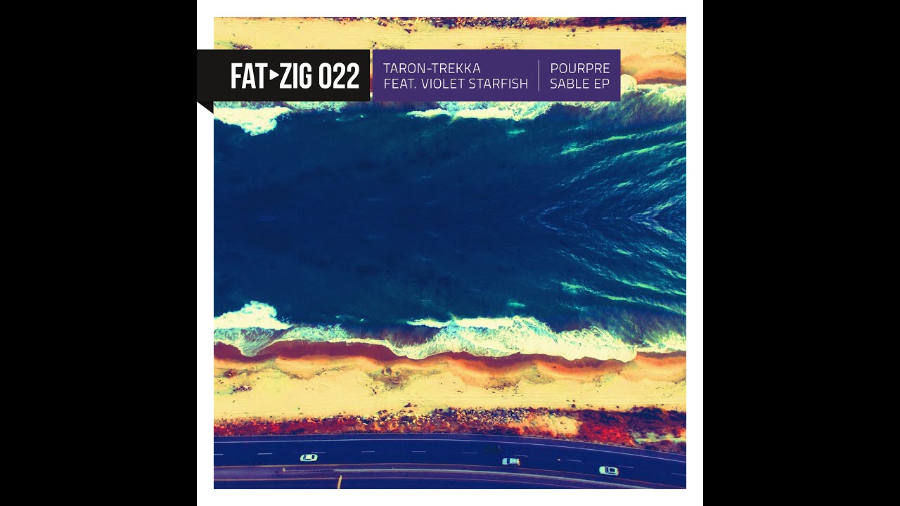 Guarda Taron-Trekka - The Willow Tree (feat. Violet Starfish) su YouTube Guarda Taron-Trekka - The Willow Tree (feat. Violet Starfish) su YouTube