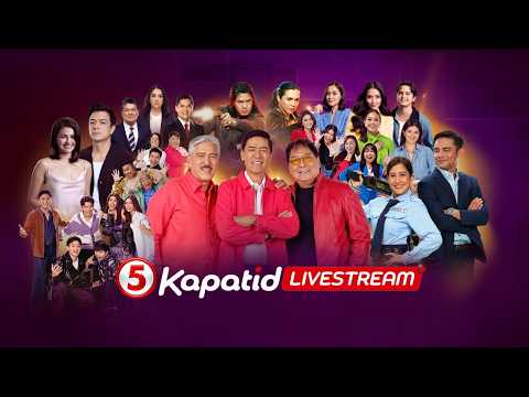 TV5 Philippines