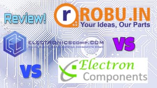 Where to buy electronics components online in fair price? Electronics components kahase kharide? screenshot 5