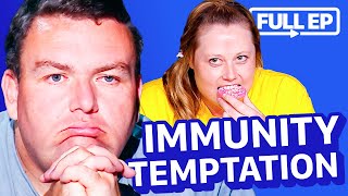 The Biggest Loser Australia | Full Episode S5E3