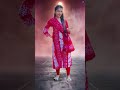 nantu ghotok r katha suina#trending #dance #bangla #shortsfeed