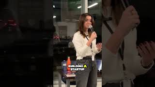 The Truth About Startups: Find a Problem Worth Solving