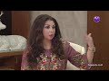 للرواد فقط الحلقة الثالثة عشر مع رجل الاعمال زايد البداد للرواد فقط الحلقة الثالثة عشر مع رجل الاعمال زايد البداد