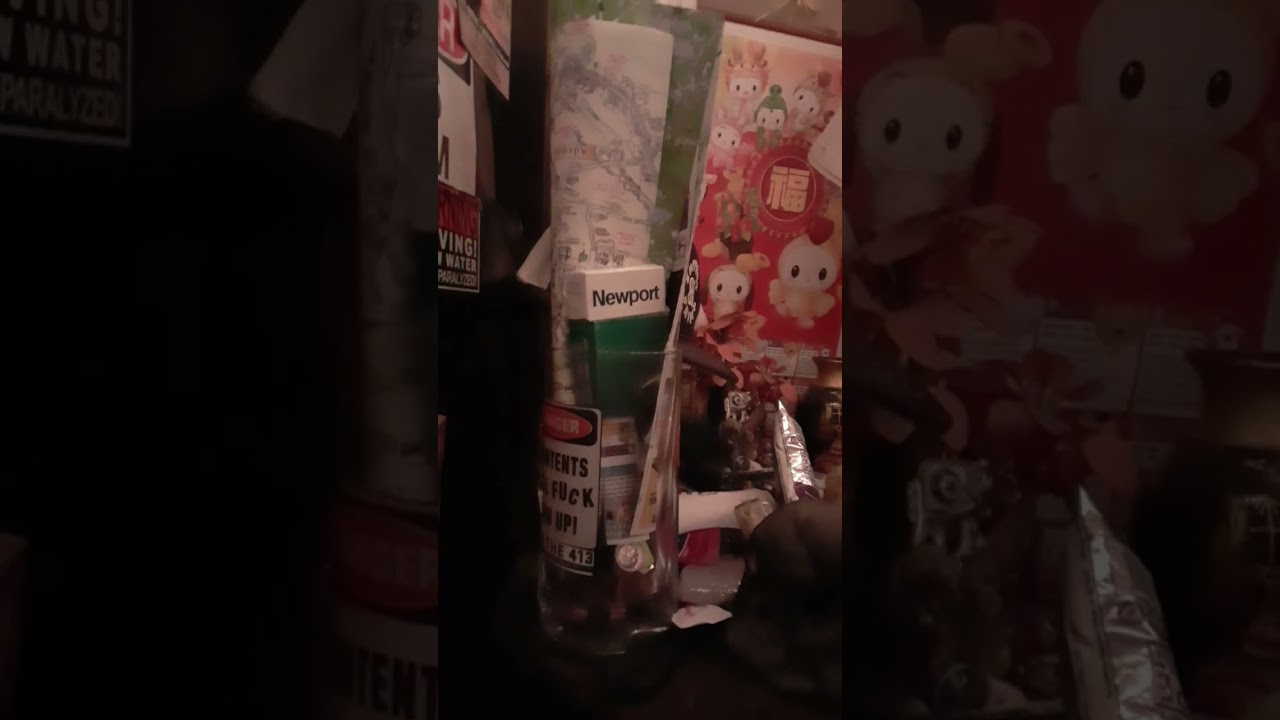 Time to go Cold Turkey. No Smoking. ,Stay alive