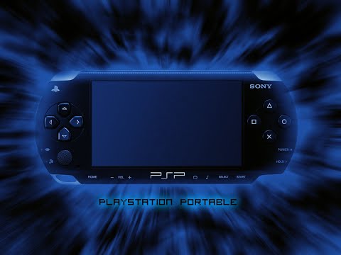 Подключение psp к wifi !!!