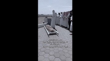 كلا بل تحبون العاجلة،وتذرون الآخرة|سورة القيامة