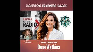 Dana Watkins: Maximizing Business Value Through Strategic Exit Planning